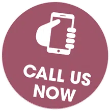 All County Garage Doors Dallas, TX 469-570-6045 All County Garage Doors Dallas, TX 469-570-6045