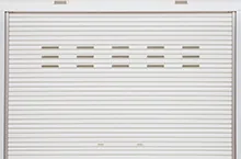 Dallas All County Garage Doors Dallas, TX 469-570-6045 Dallas All County Garage Doors Dallas, TX 469-570-6045 - commercial-sidebar