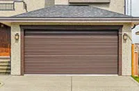 Dallas All County Garage Doors Dallas, TX 469-570-6045 Dallas All County Garage Doors Dallas, TX 469-570-6045