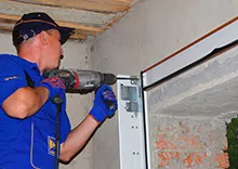 All County Garage Doors Dallas, TX 469-570-6045 All County Garage Doors Dallas, TX 469-570-6045 - installation-sidebar