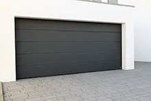 All County Garage Doors Dallas, TX 469-570-6045 All County Garage Doors Dallas, TX 469-570-6045