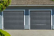 Dallas All County Garage Doors Dallas, TX 469-570-6045 Dallas All County Garage Doors Dallas, TX 469-570-6045 - residential-sidebar