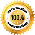 All County Garage Doors Dallas, TX 469-570-6045 All County Garage Doors Dallas, TX 469-570-6045 - satisfaction-sidebar