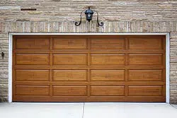 All County Garage Doors Dallas, TX 469-570-6045 All County Garage Doors Dallas, TX 469-570-6045 - zip